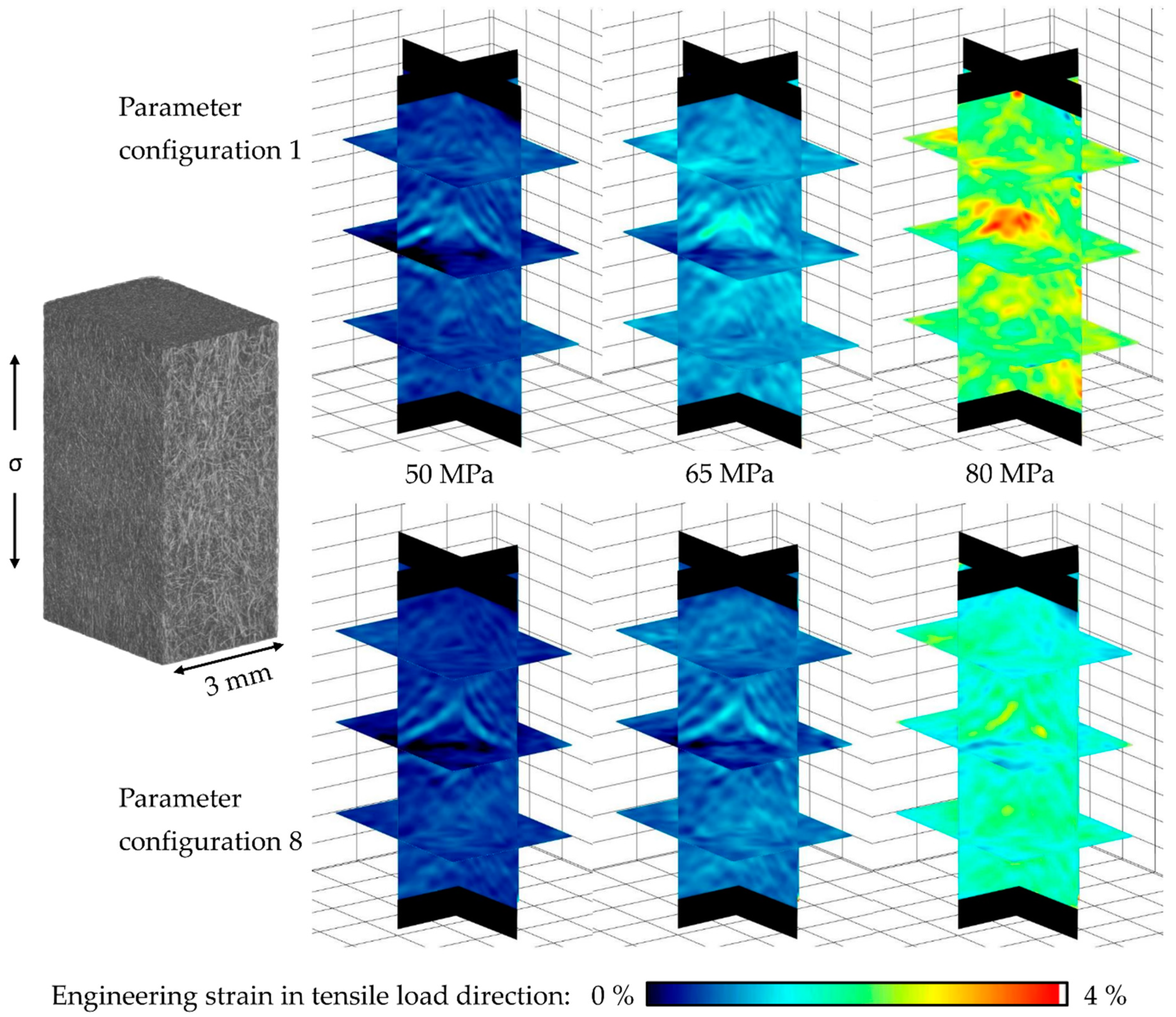 Polymers 13 01569 g016 Polymers 13 01569 g016