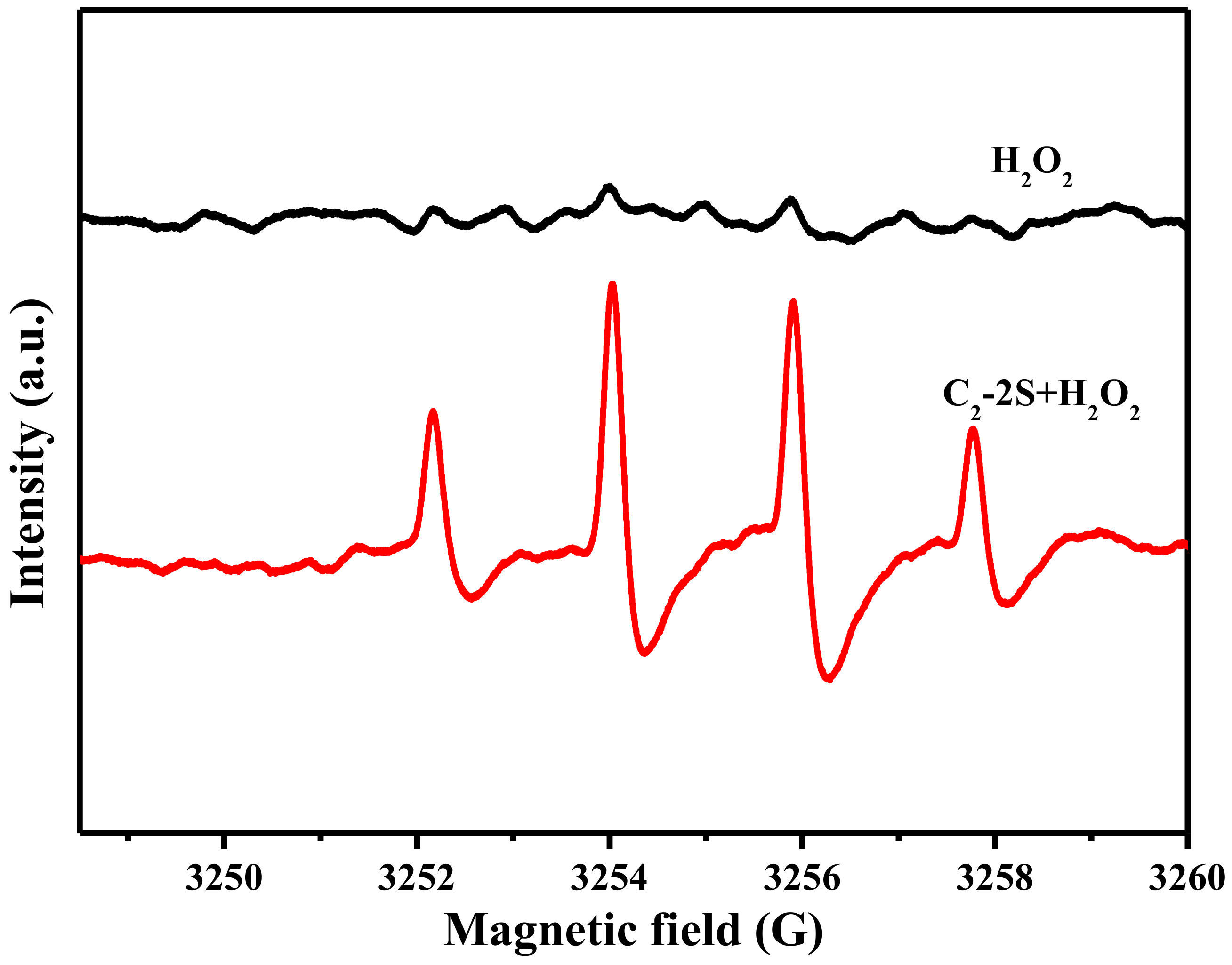 Polymers 13 01570 g012