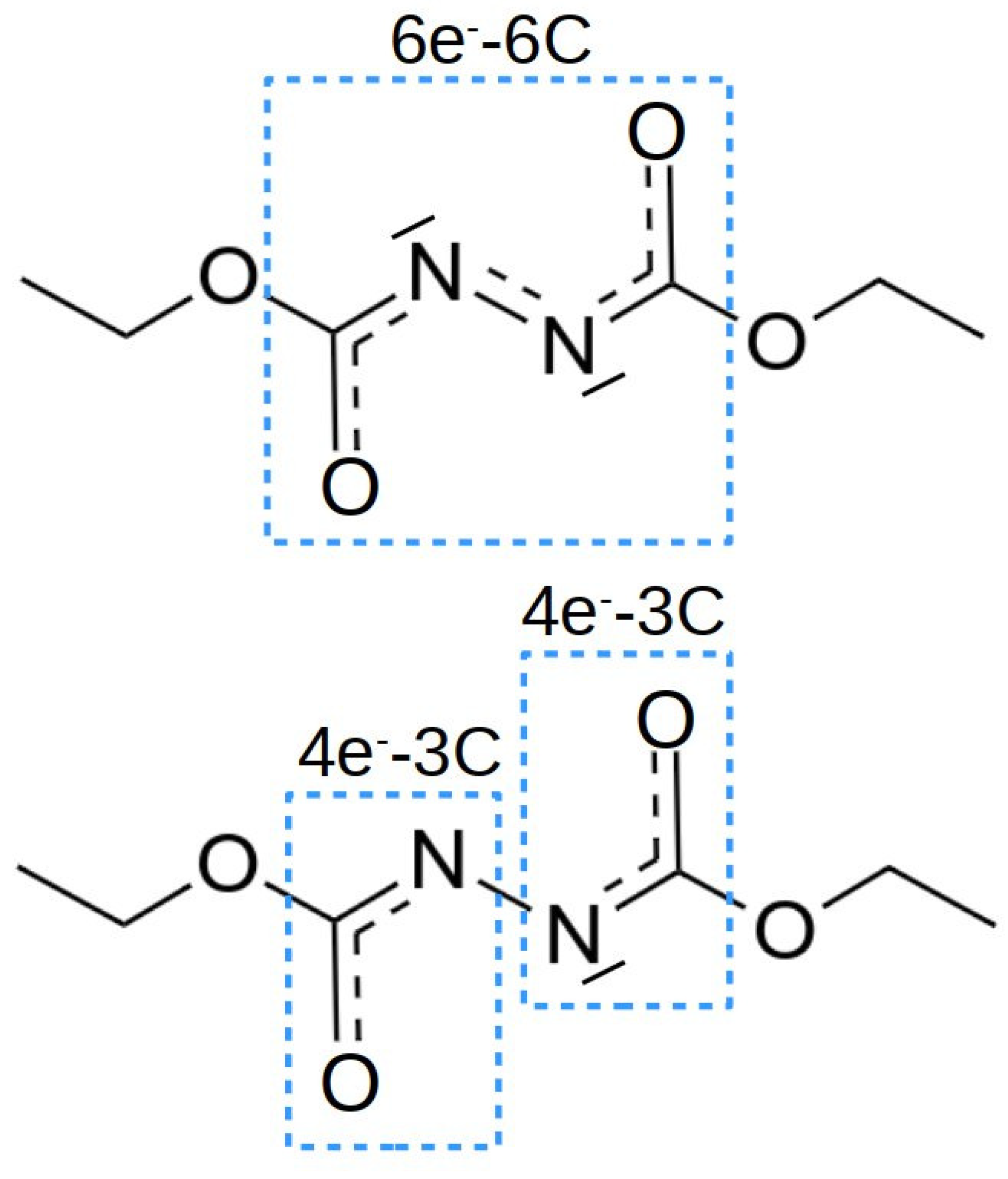 Polymers 13 01573 g004 Polymers 13 01573 g004