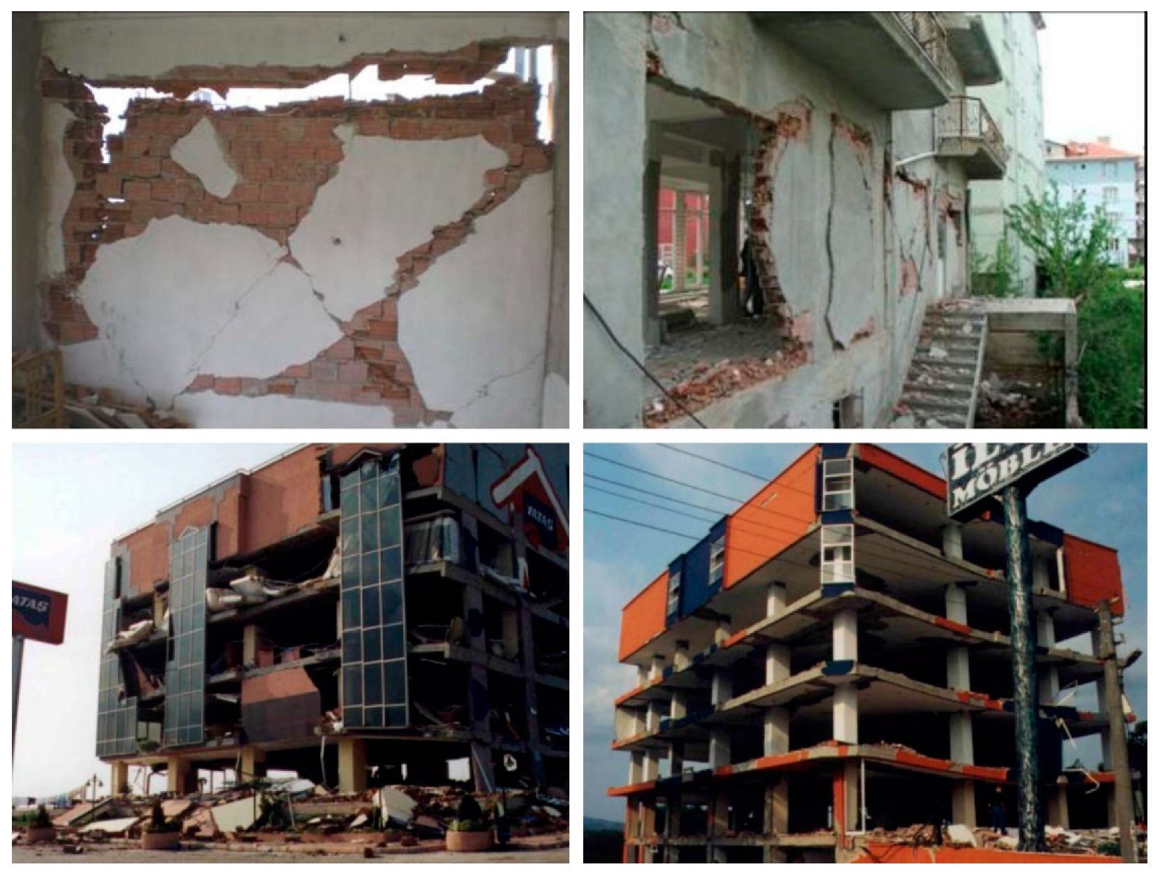 Polymers 13 01577 g001 Polymers 13 01577 g001