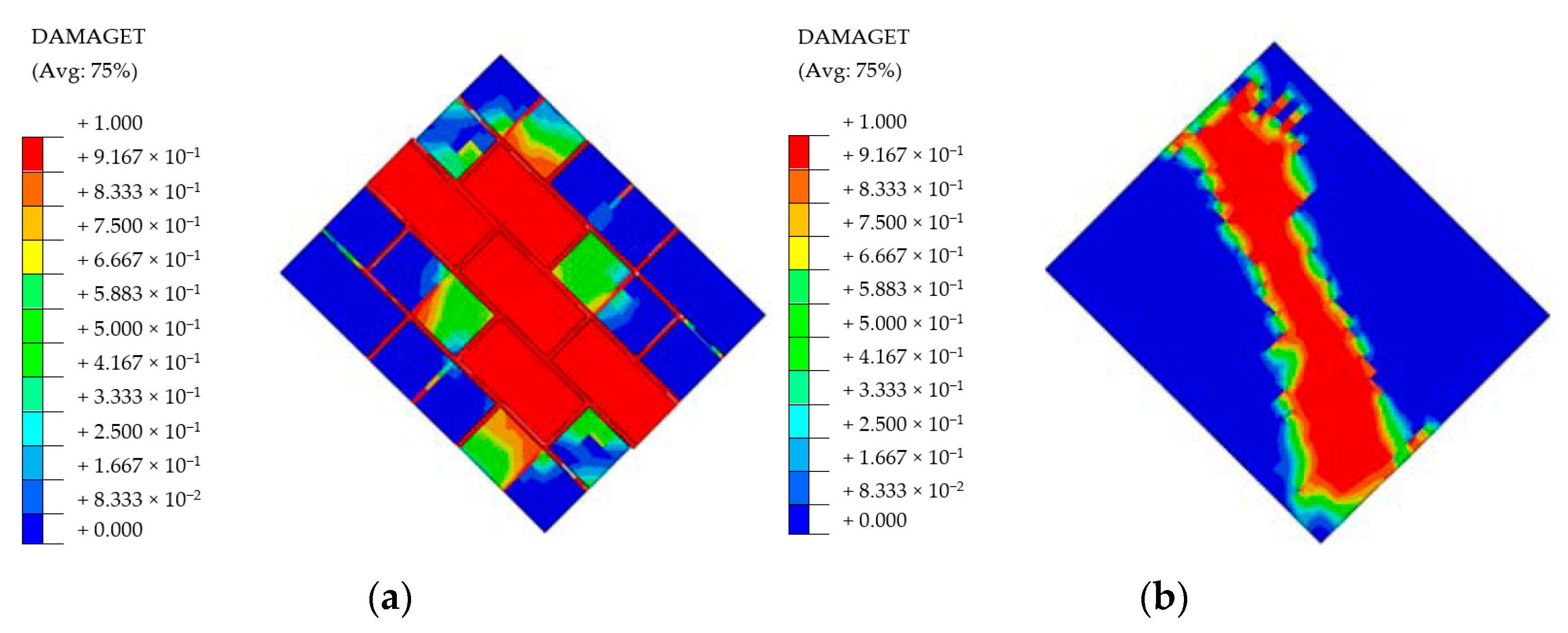 Polymers 13 01577 g016 Polymers 13 01577 g016