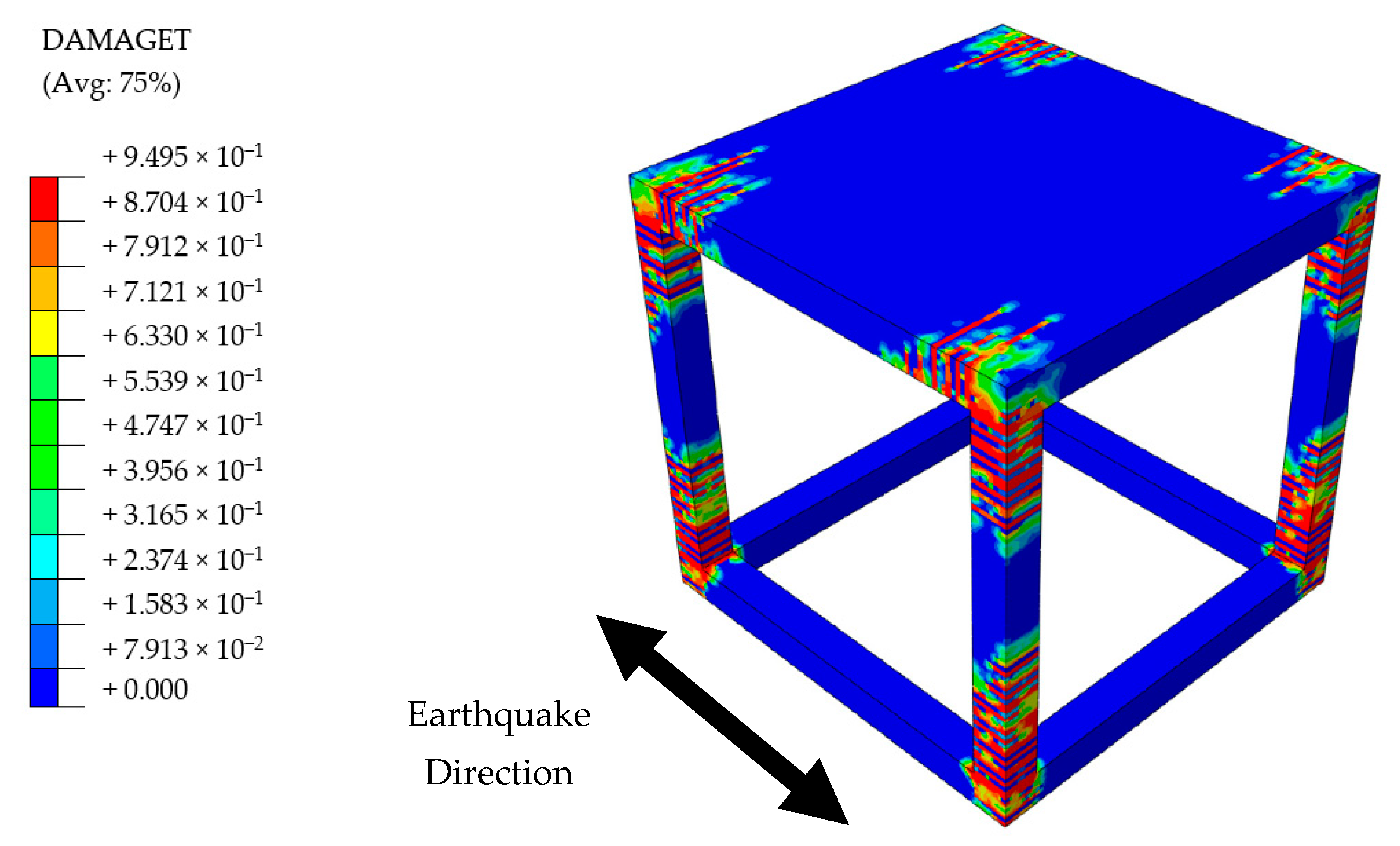 Polymers 13 01577 g019 Polymers 13 01577 g019