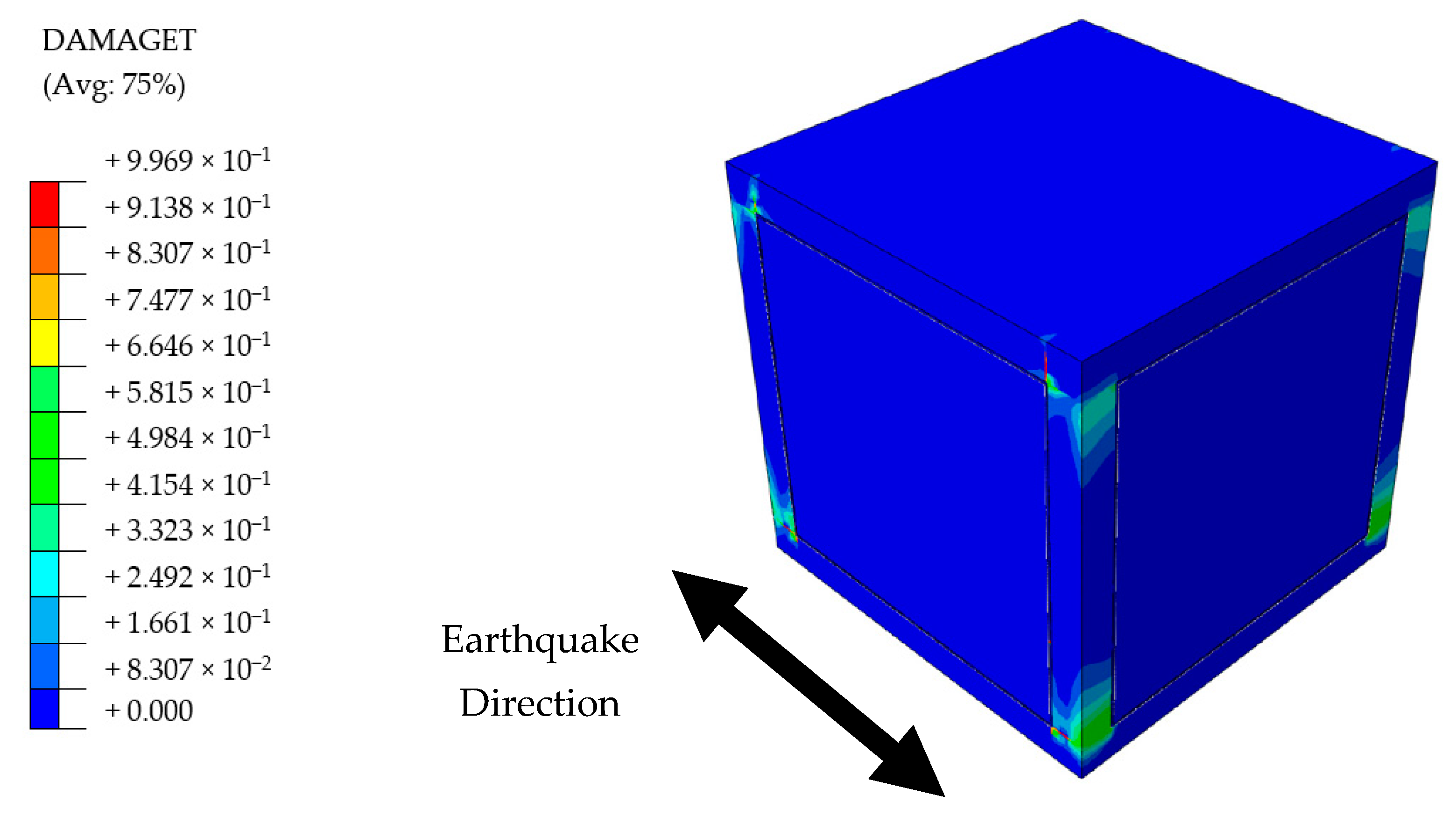 Polymers 13 01577 g020 Polymers 13 01577 g020