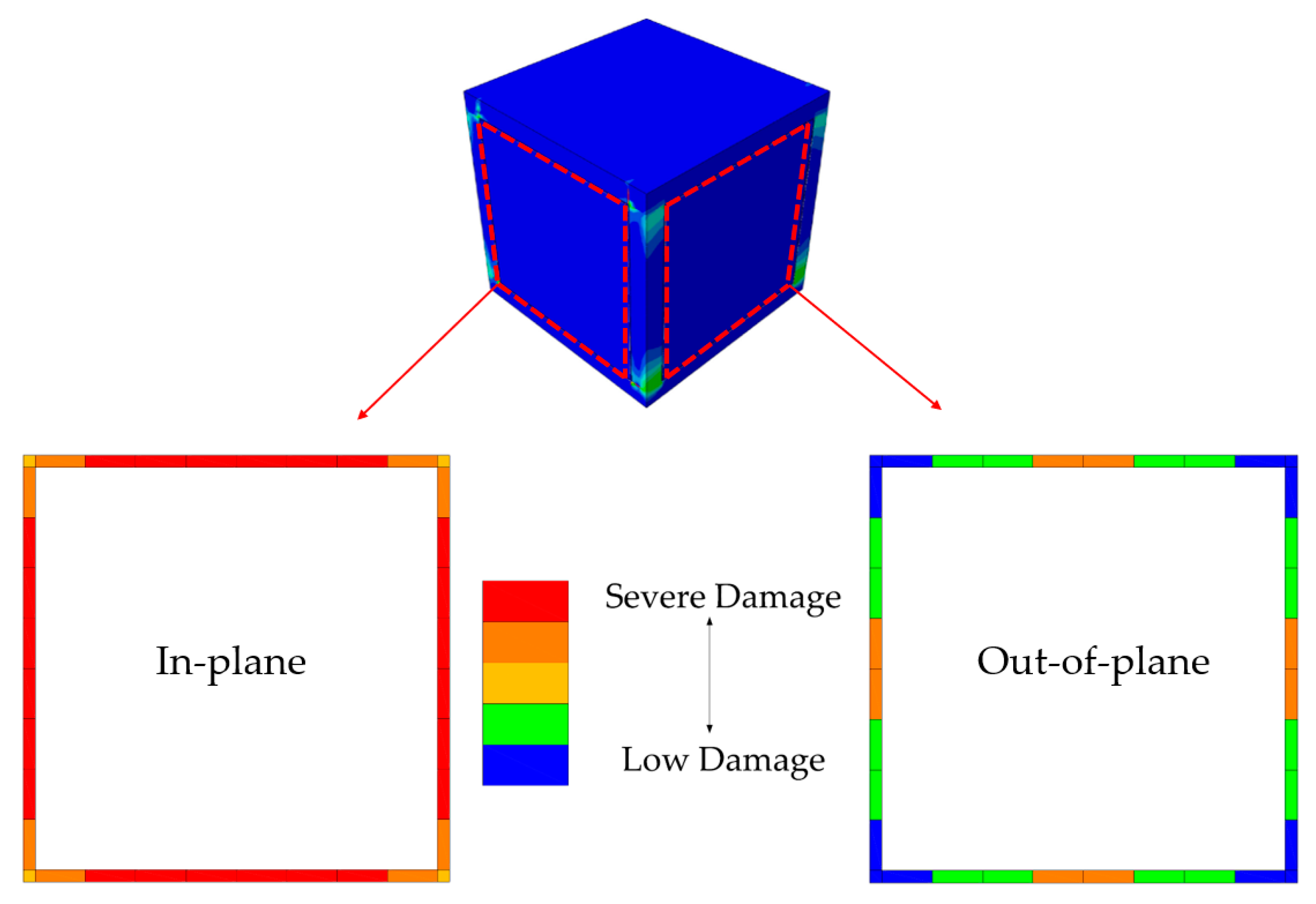 Polymers 13 01577 g021 Polymers 13 01577 g021
