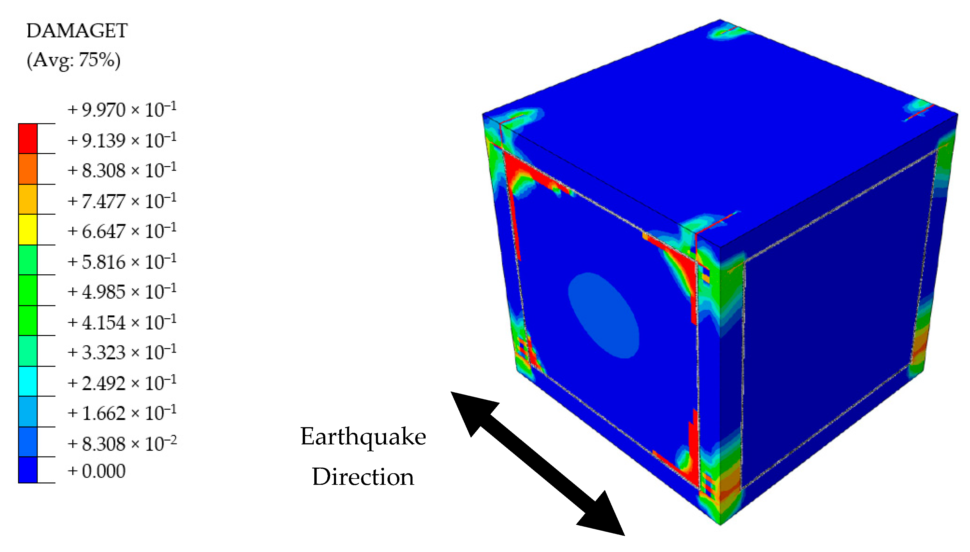 Polymers 13 01577 g022 Polymers 13 01577 g022