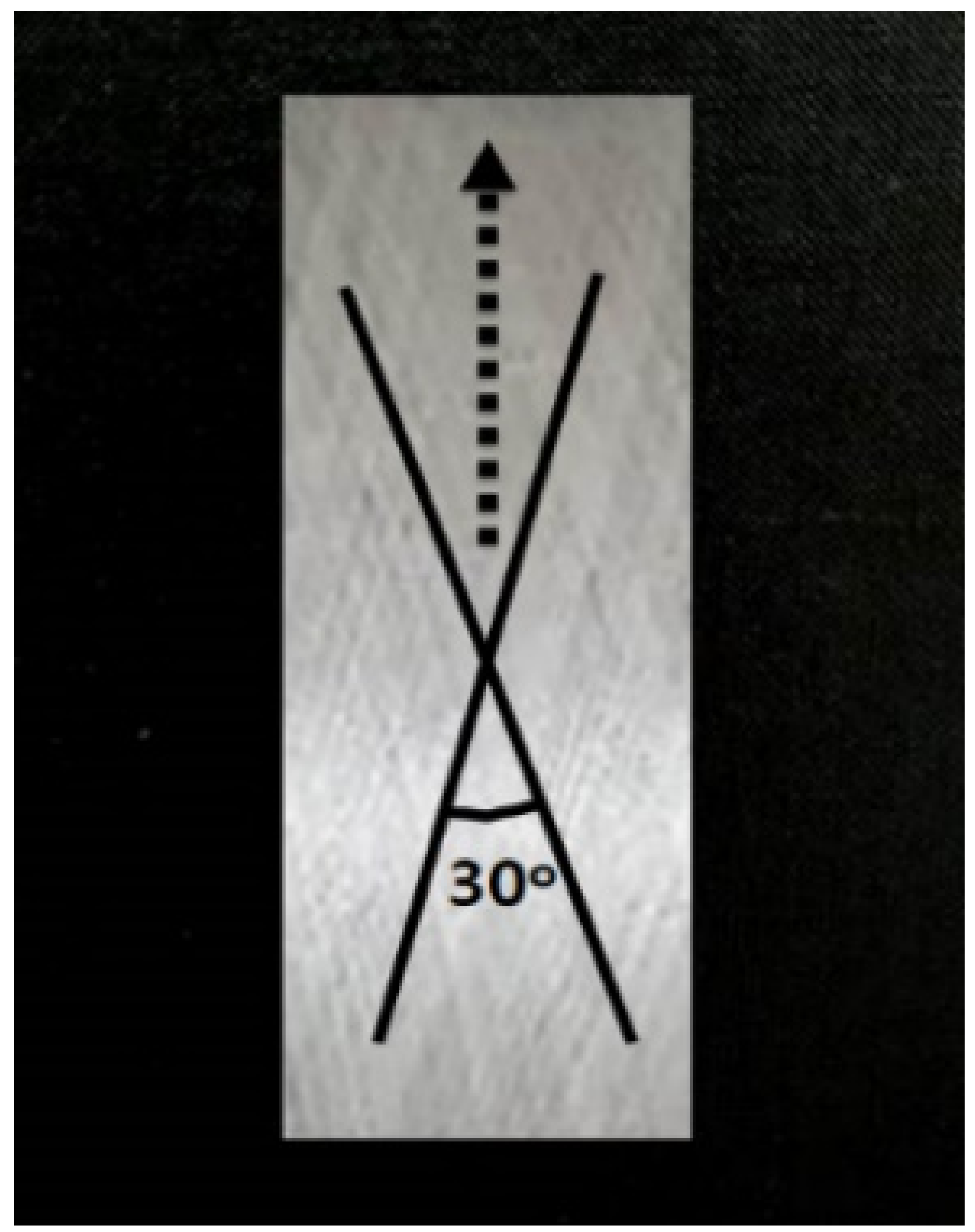 Polymers 13 01578 i001