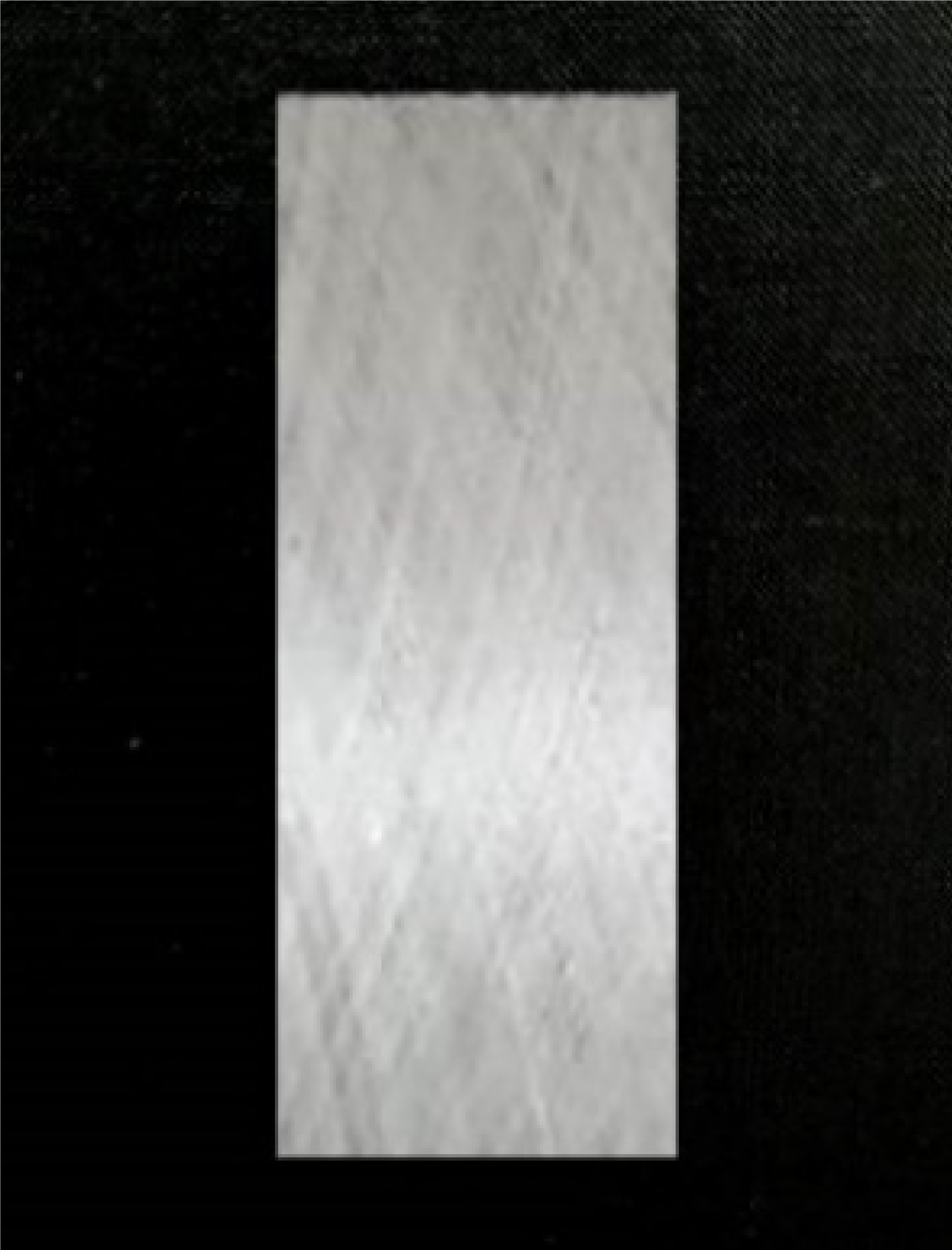 Polymers 13 01578 i003