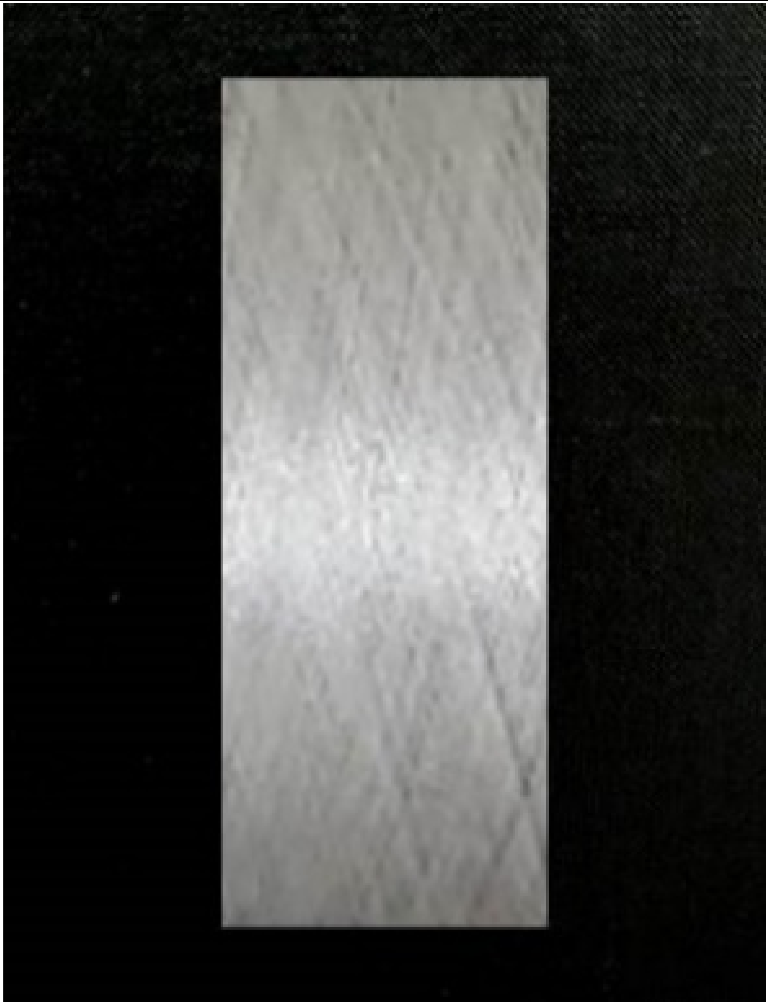 Polymers 13 01578 i004