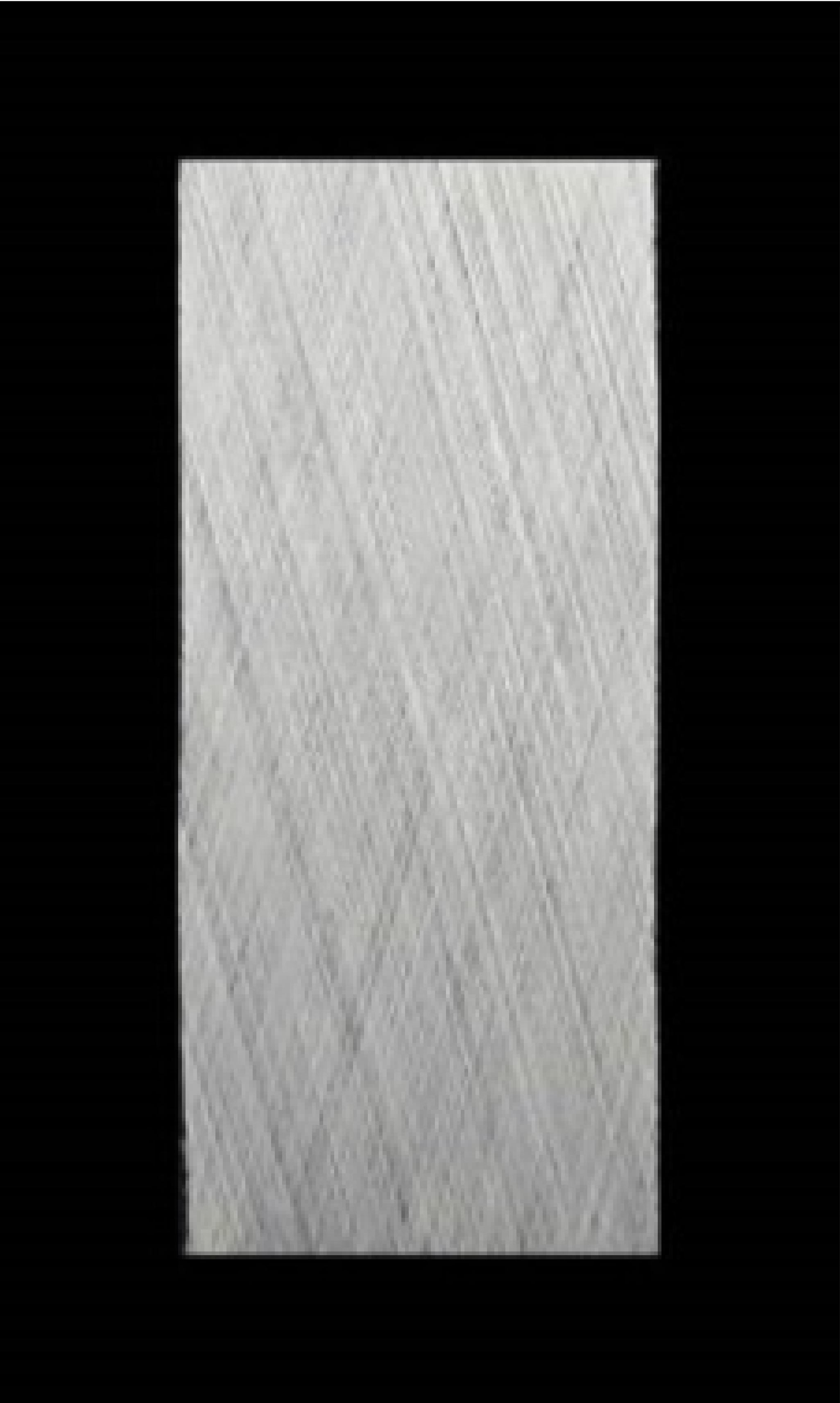 Polymers 13 01578 i009