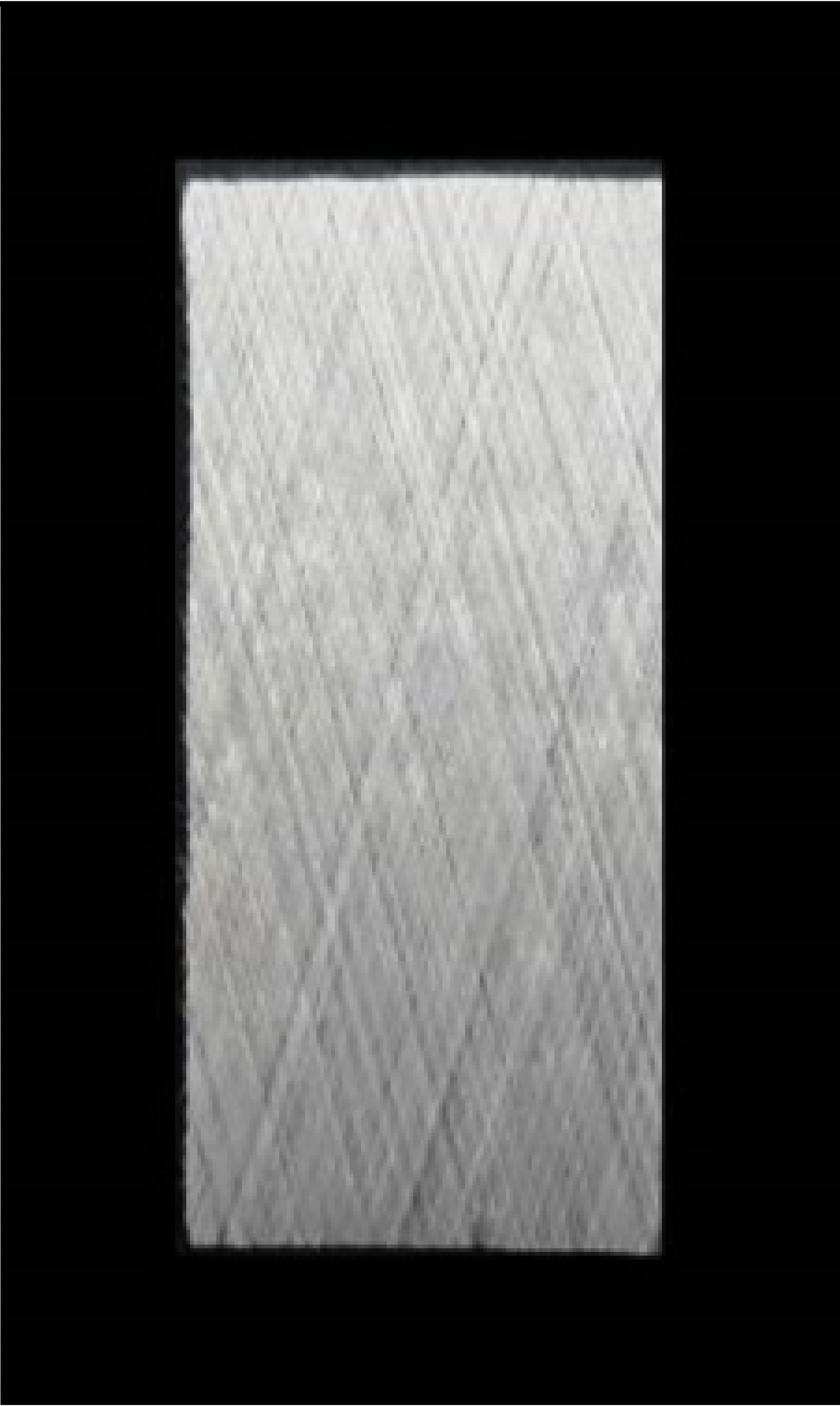 Polymers 13 01578 i010