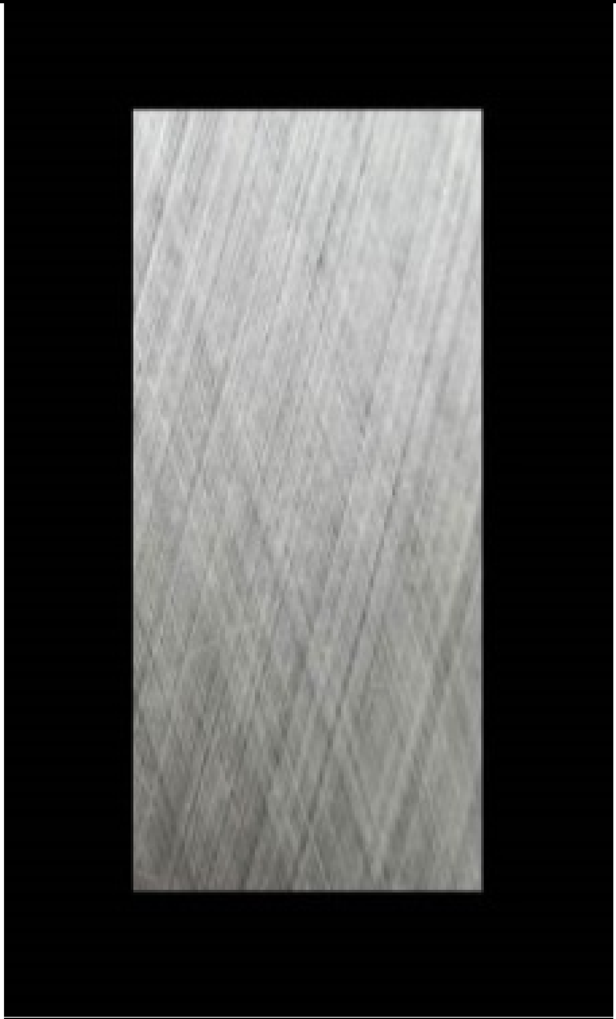 Polymers 13 01578 i011