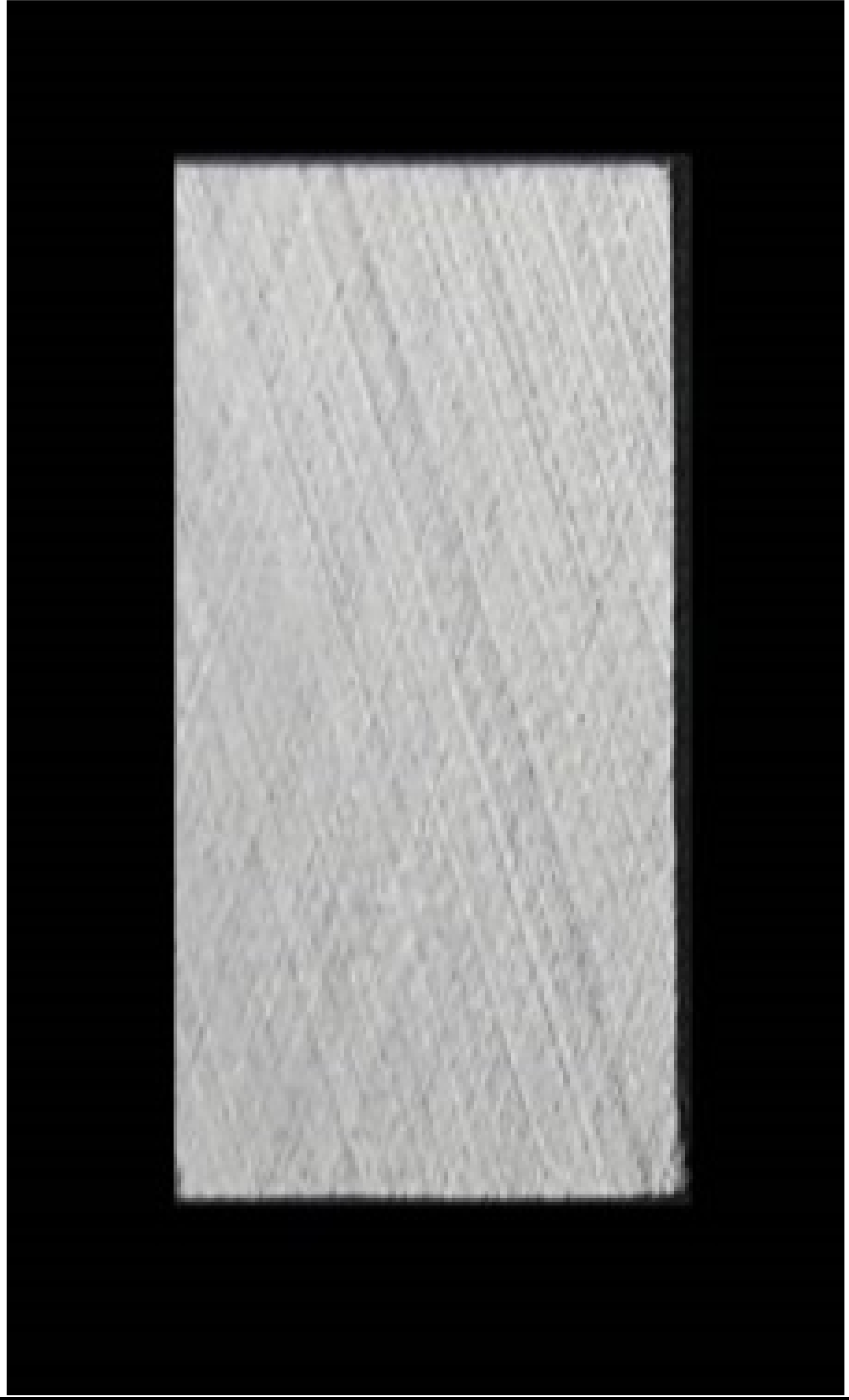 Polymers 13 01578 i012