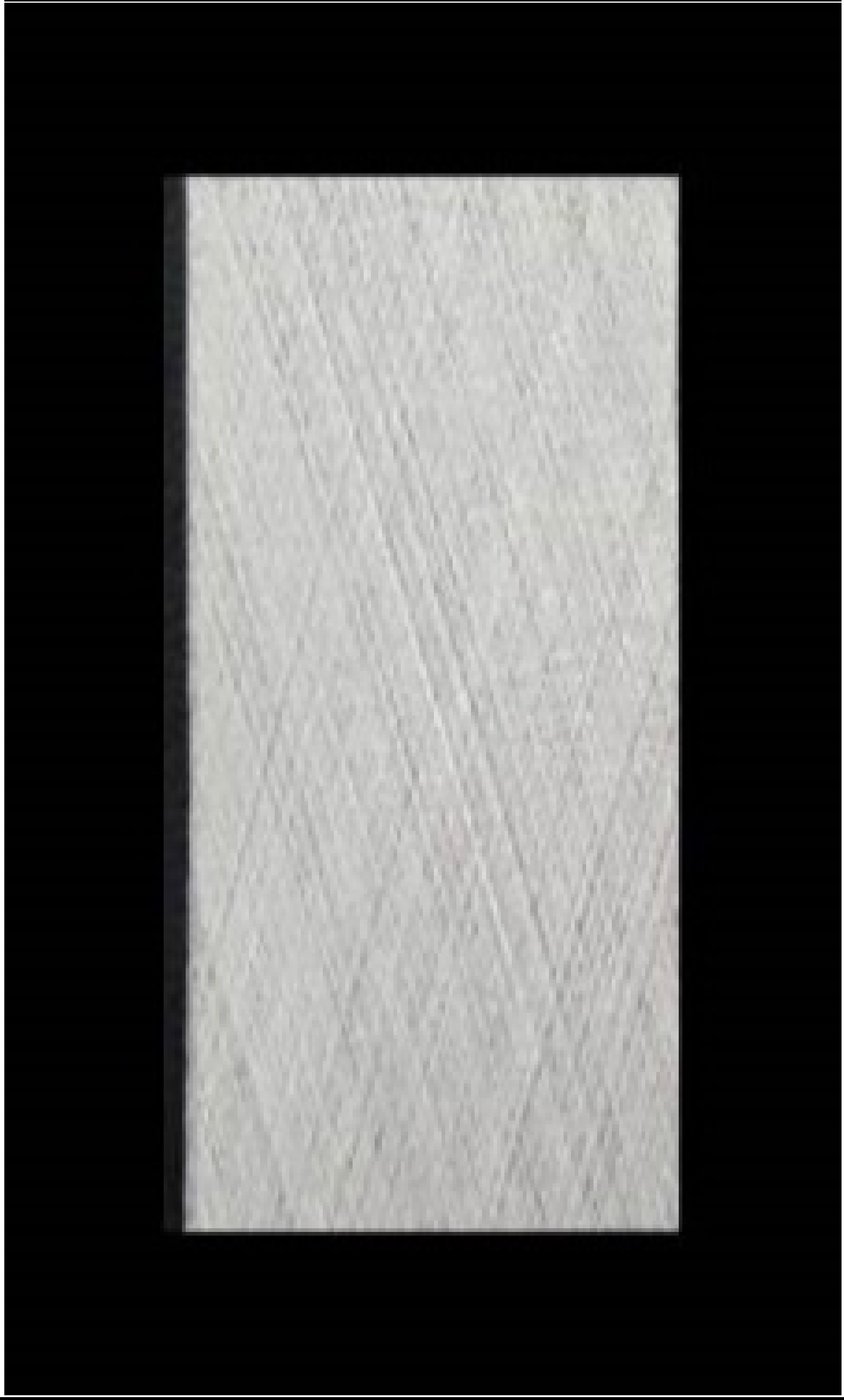 Polymers 13 01578 i013