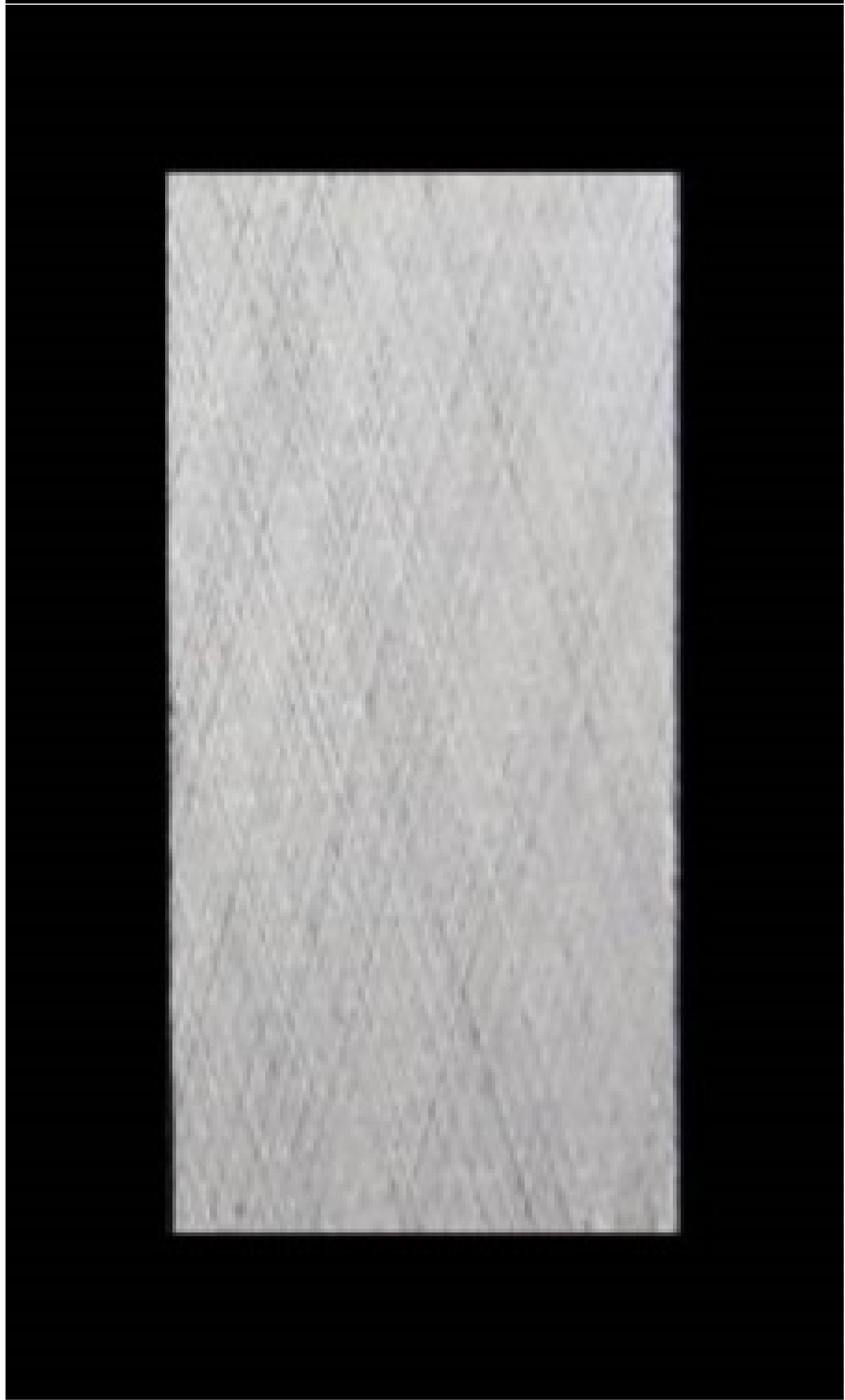 Polymers 13 01578 i015