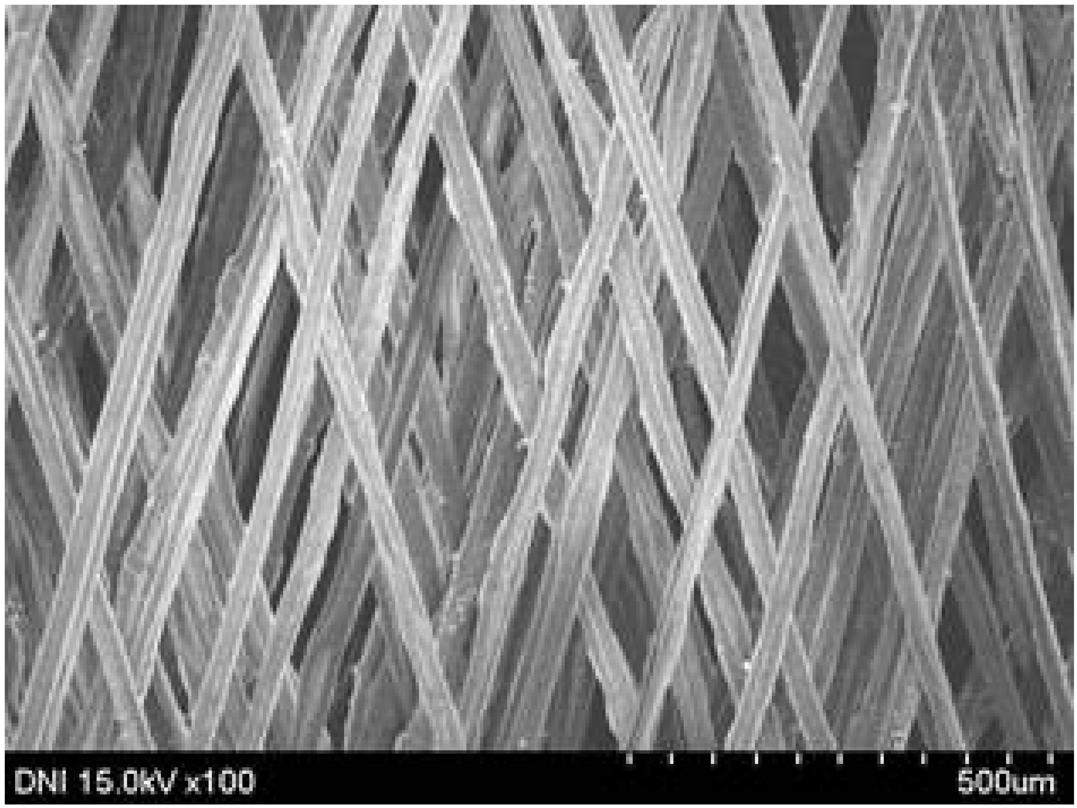 Polymers 13 01578 i020