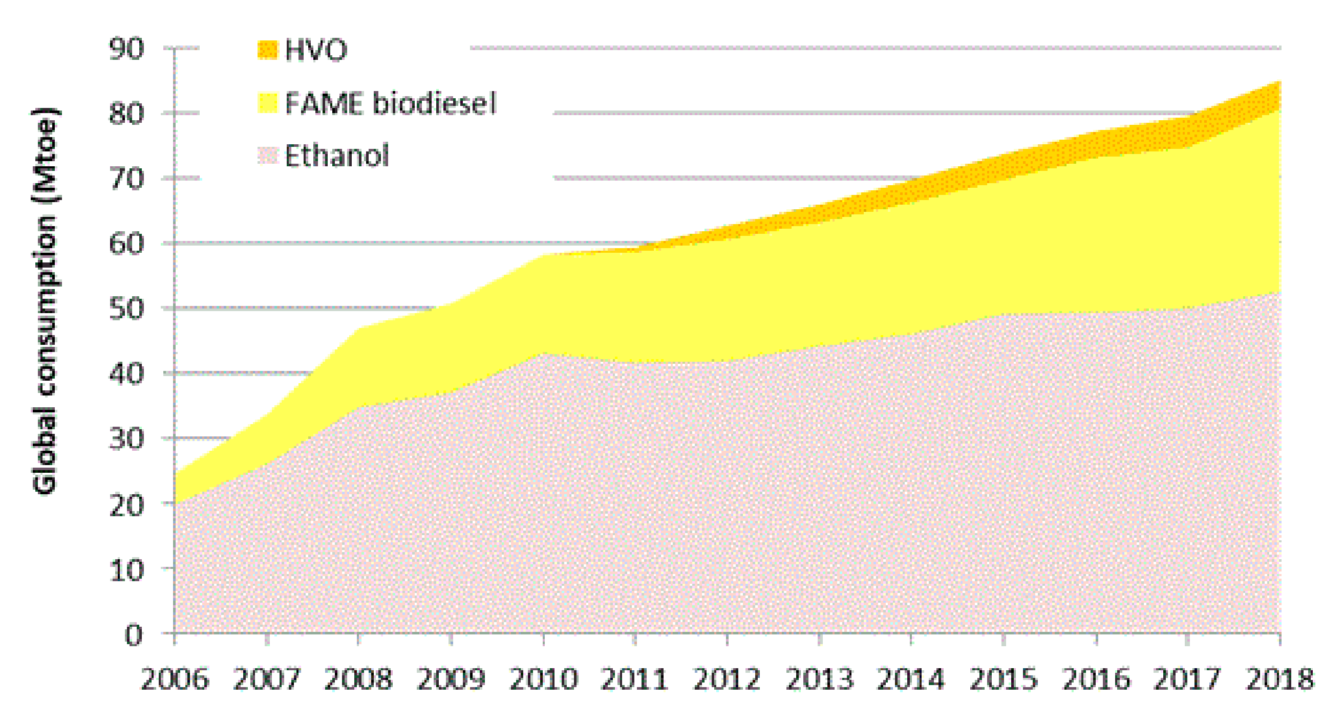Polymers 13 01580 g001