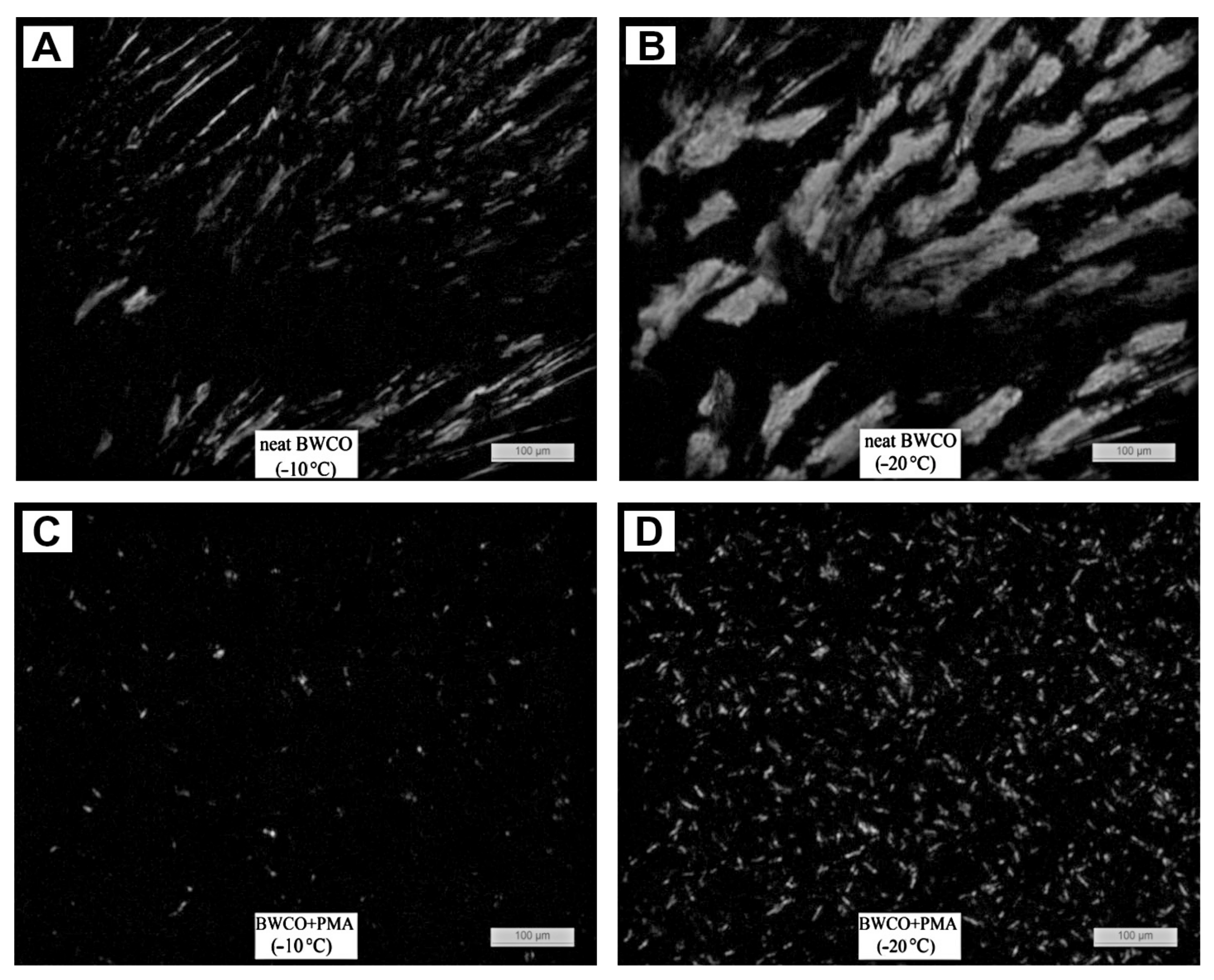 Polymers 13 01580 g009