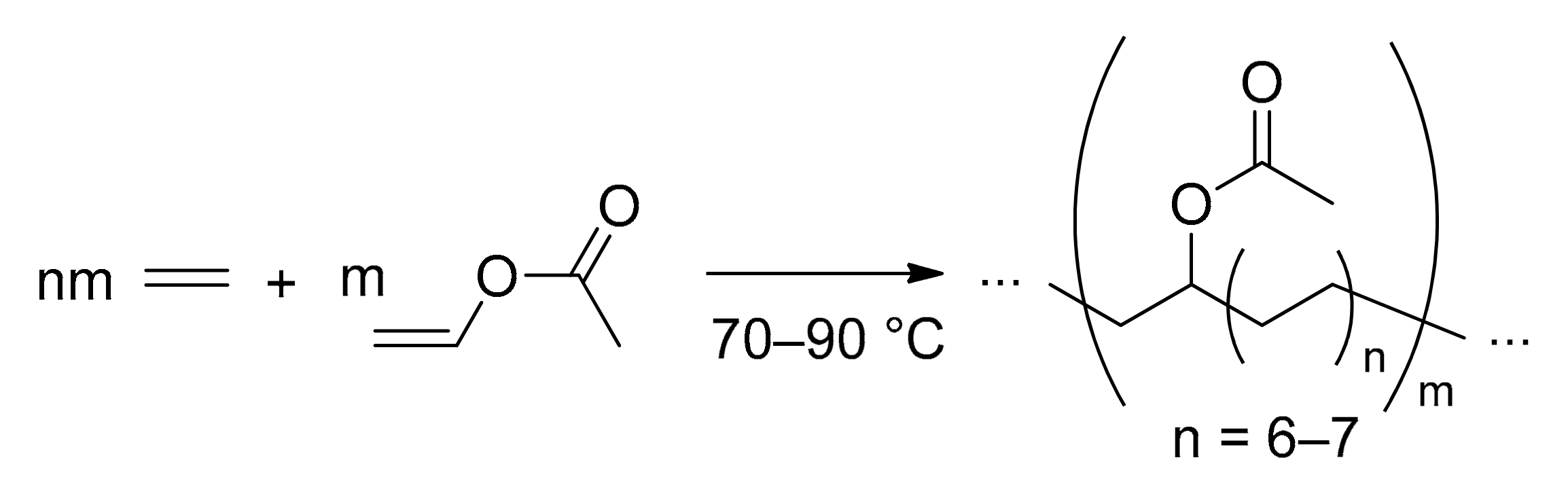 Polymers 13 01580 sch001