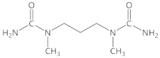 Polymers 13 01583 i002