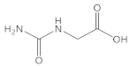 Polymers 13 01583 i009