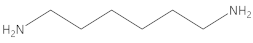 Polymers 13 01583 i010