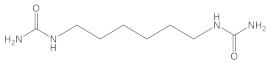 Polymers 13 01583 i012