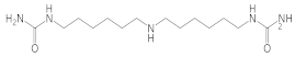 Polymers 13 01583 i014