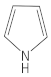 Polymers 13 01583 i016
