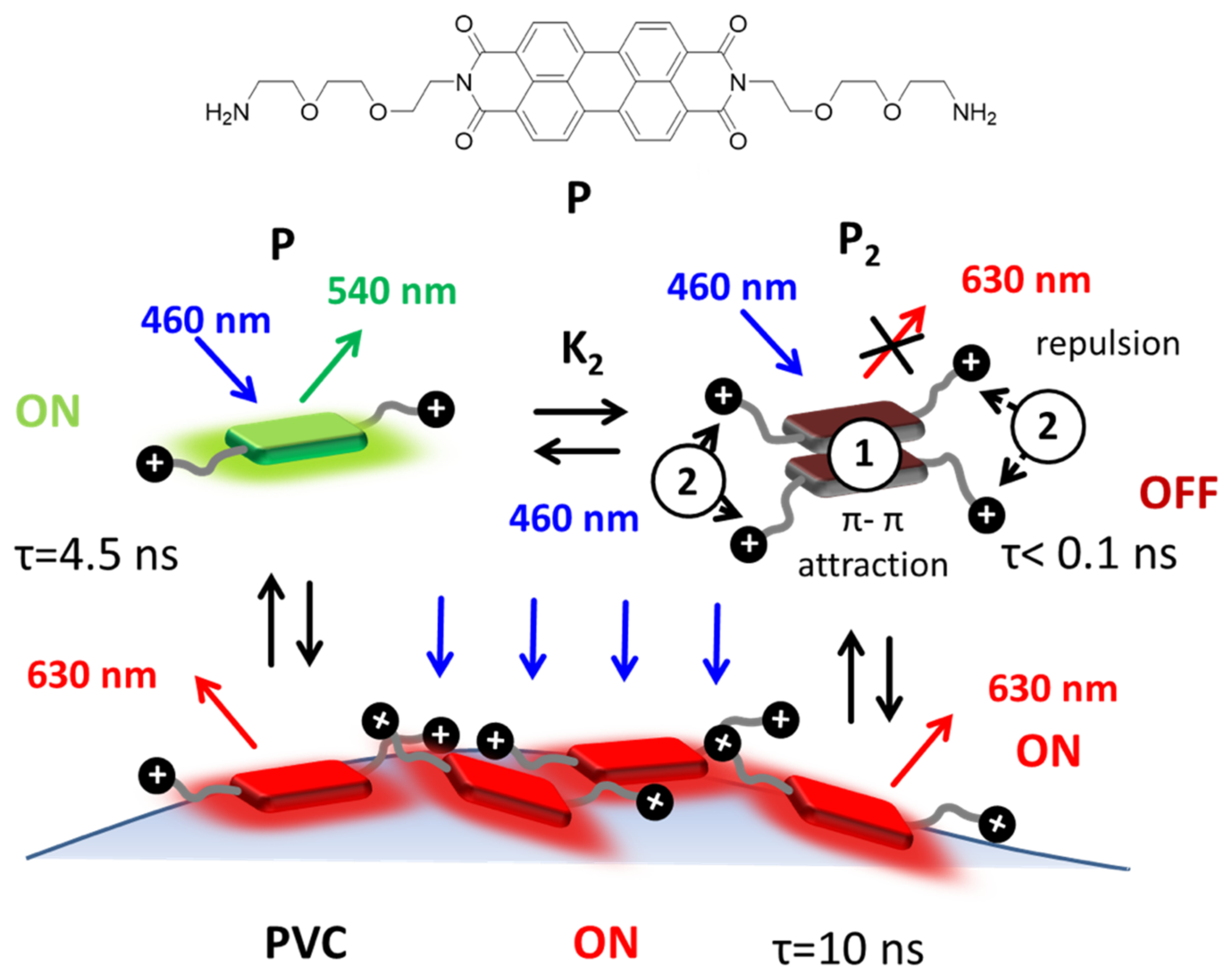 Polymers 13 01588 g001