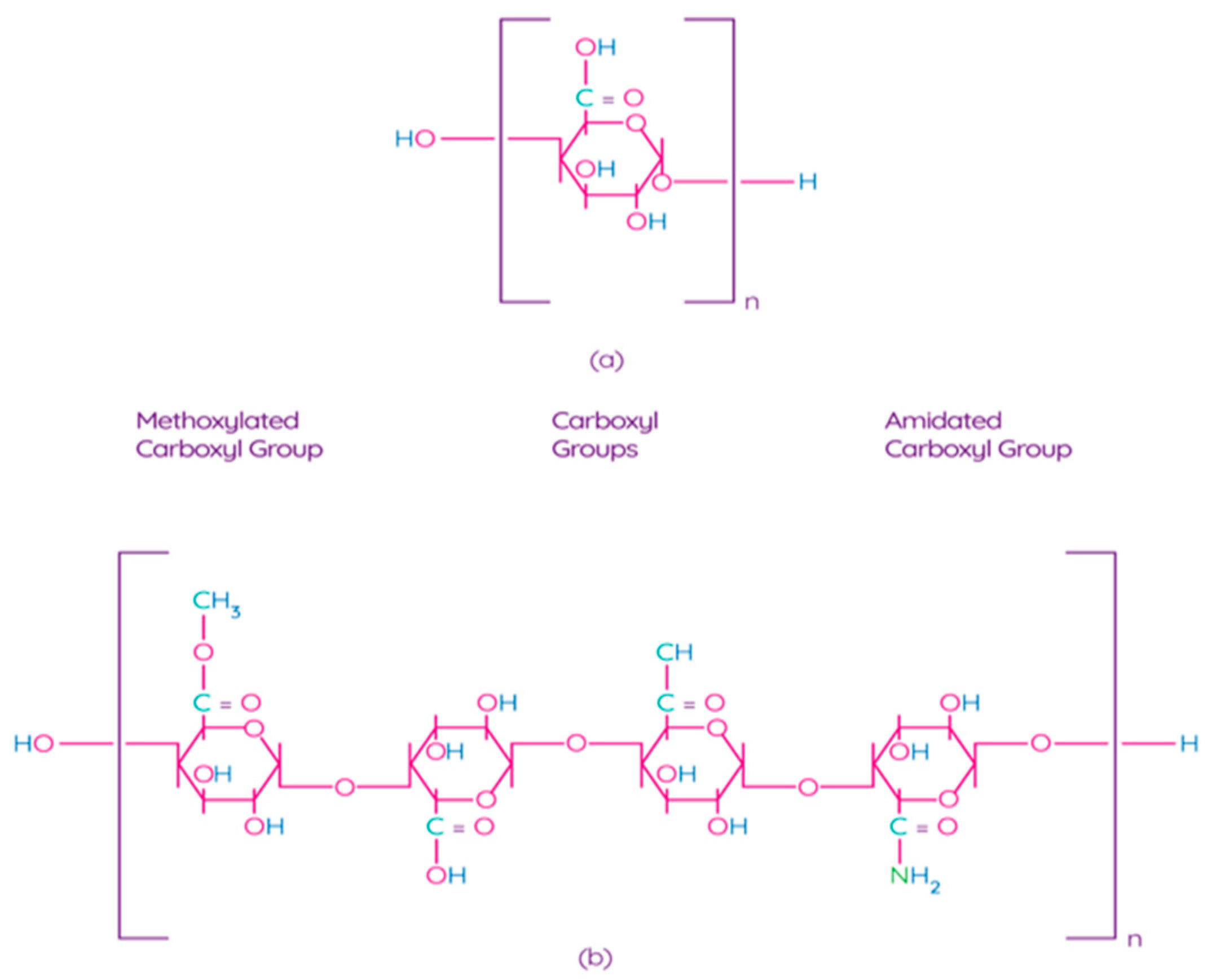 Polymers 13 01592 g004 Polymers 13 01592 g004