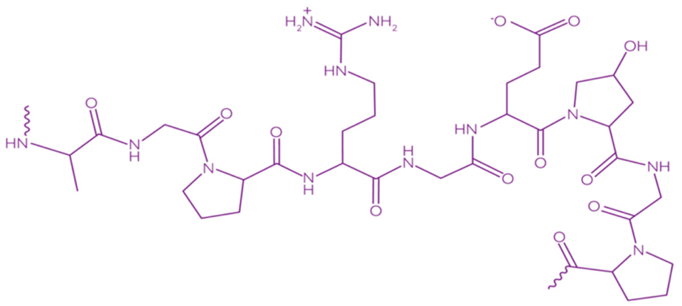 Polymers 13 01592 g009 Polymers 13 01592 g009