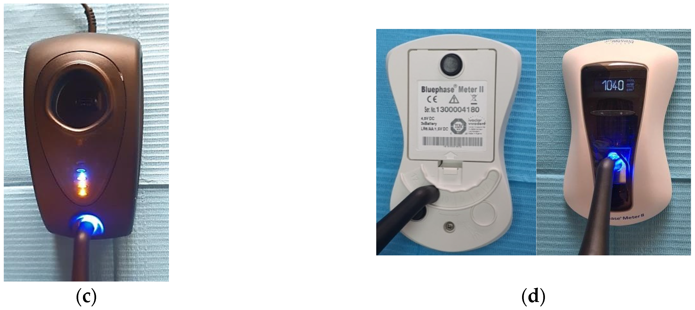 Polymers 13 01596 g006b