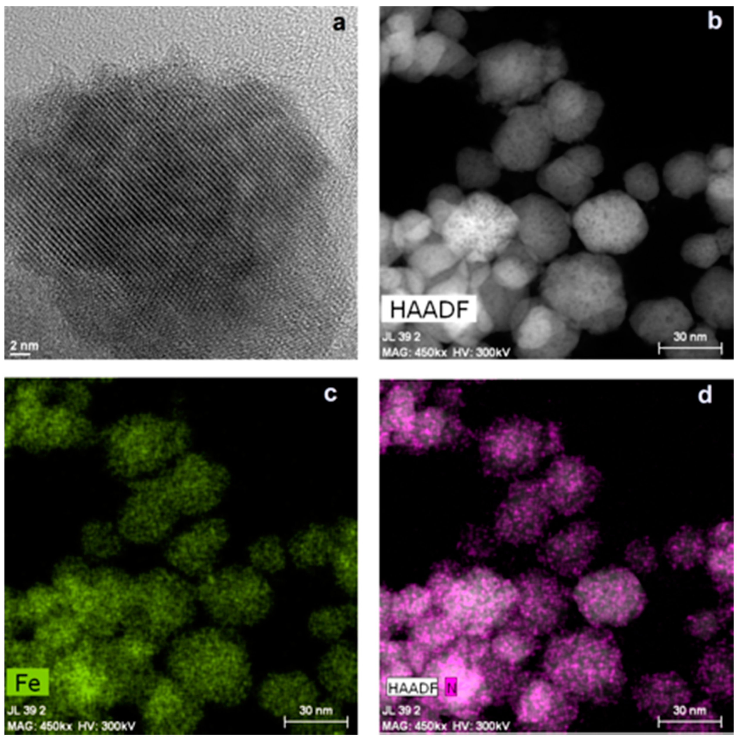 Polymers 13 01599 g001