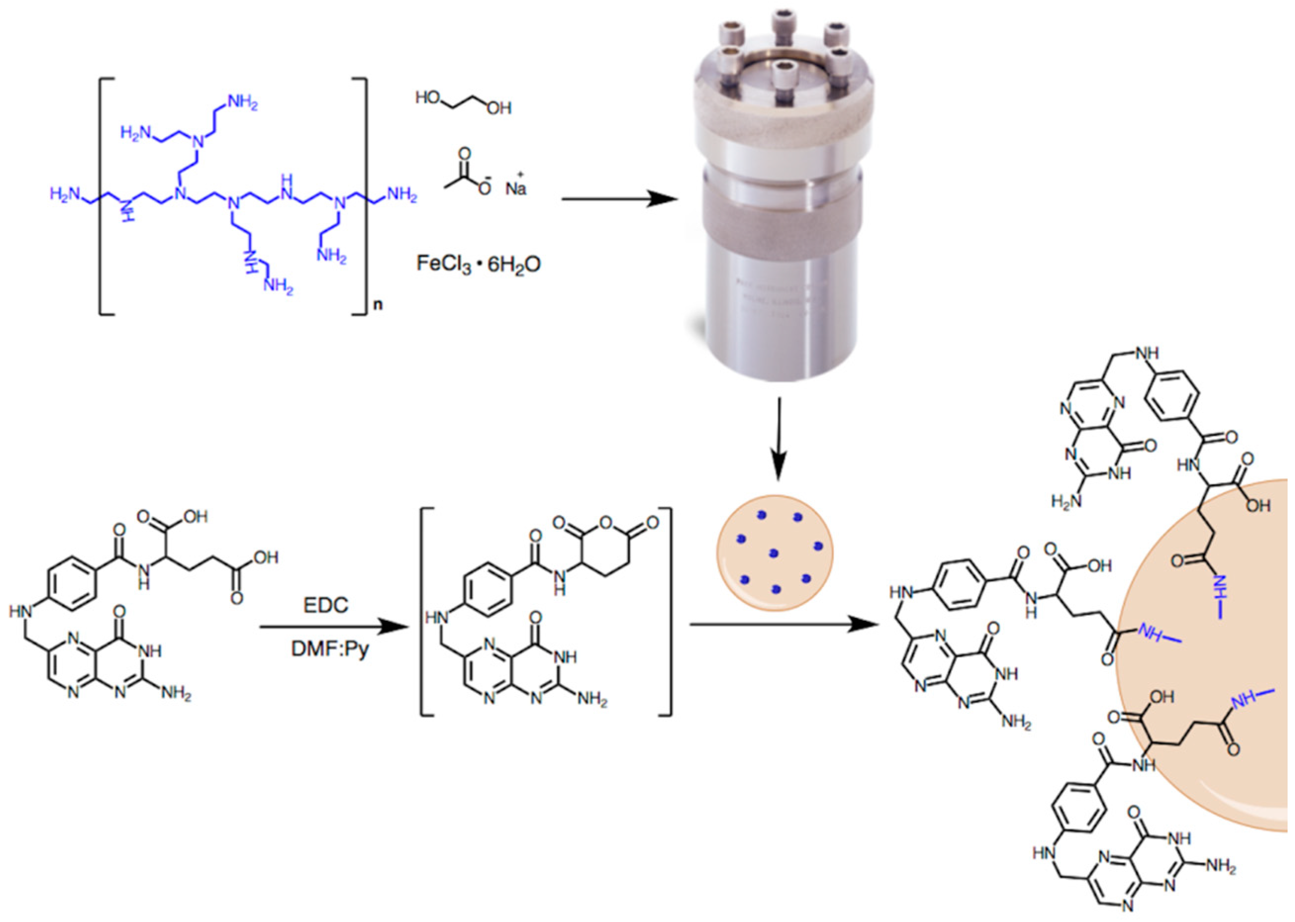 Polymers 13 01599 sch001