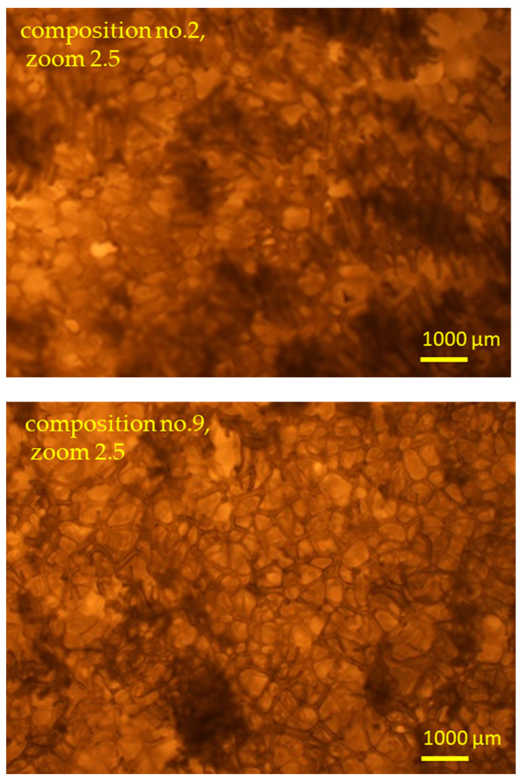 Polymers 13 01603 g006a