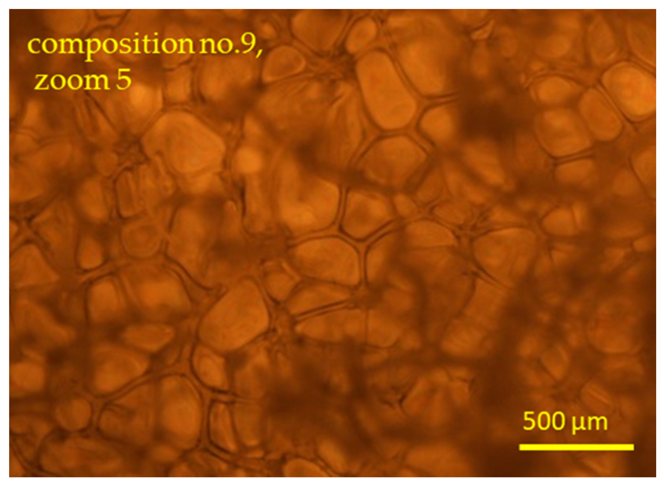 Polymers 13 01603 g006b
