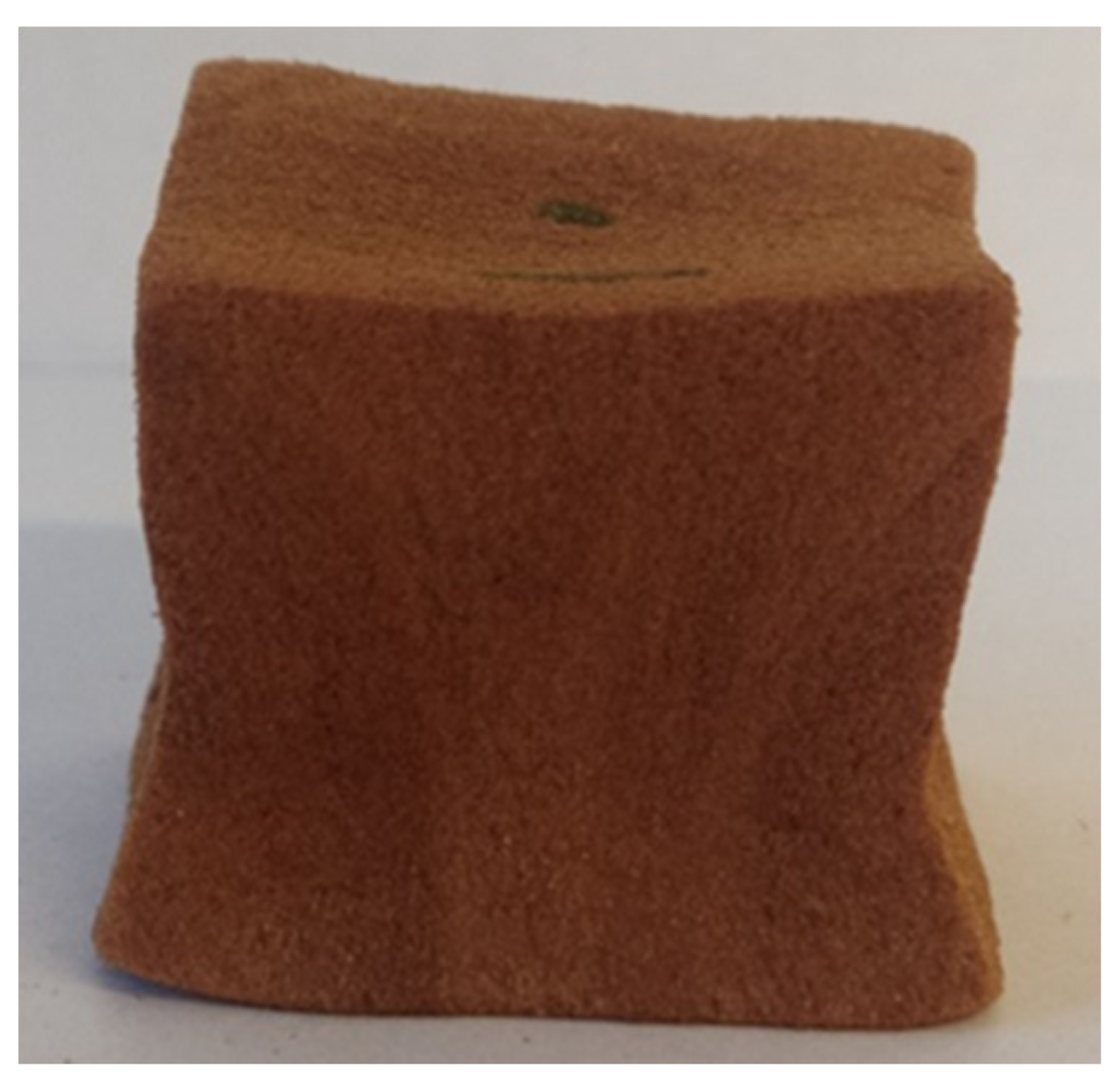 Polymers 13 01603 g007