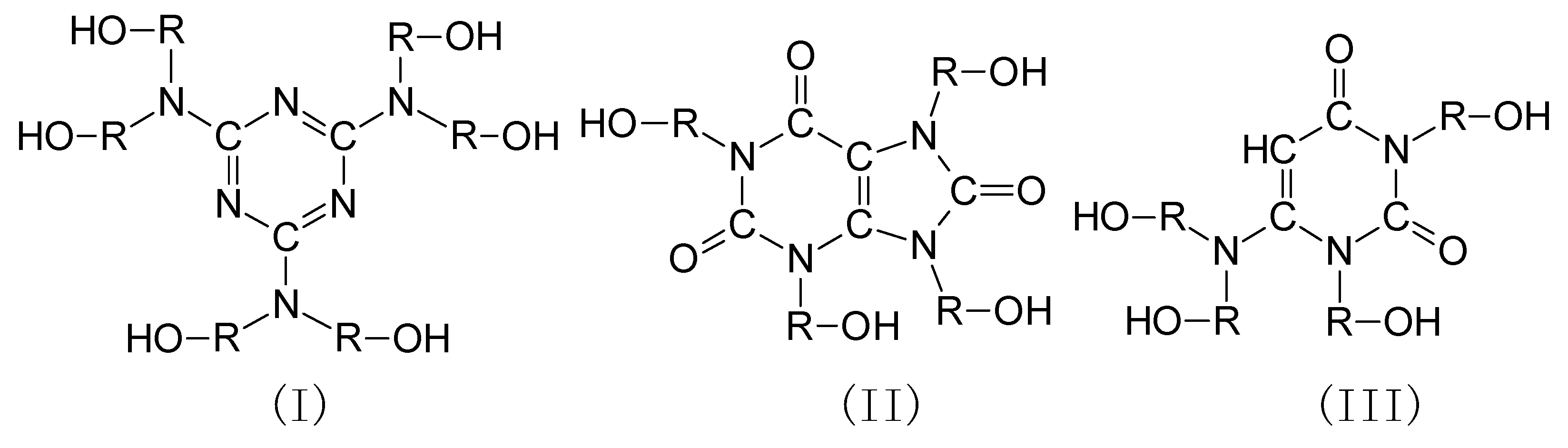 Polymers 13 01603 sch001
