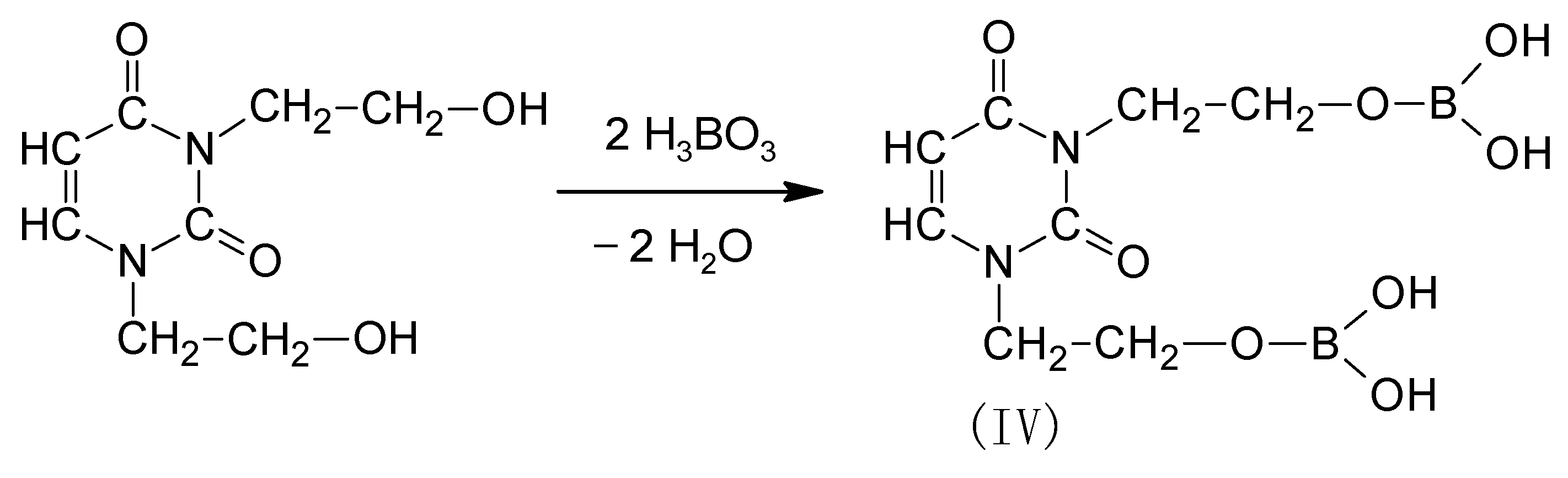 Polymers 13 01603 sch002