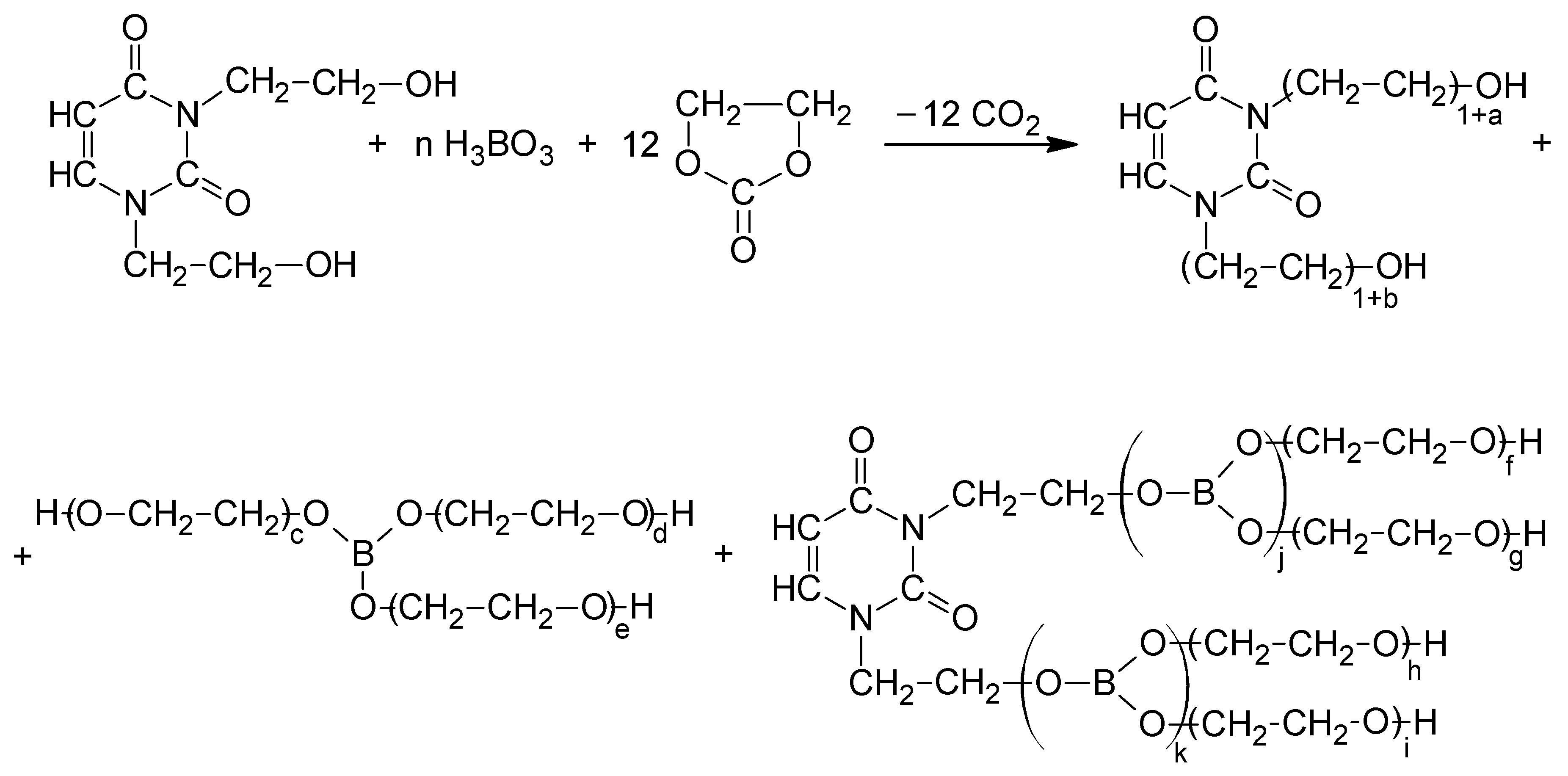 Polymers 13 01603 sch004