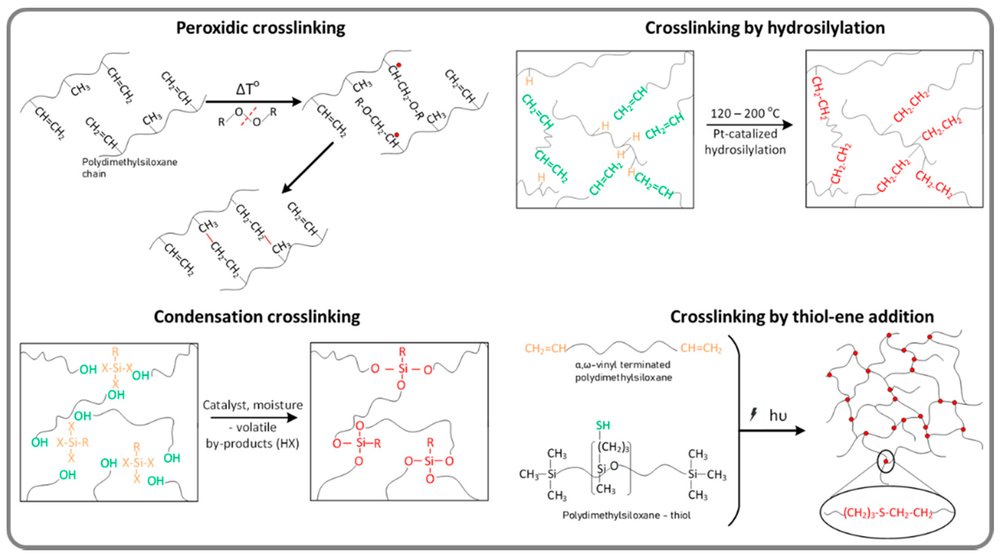 Polymers 13 01605 g004