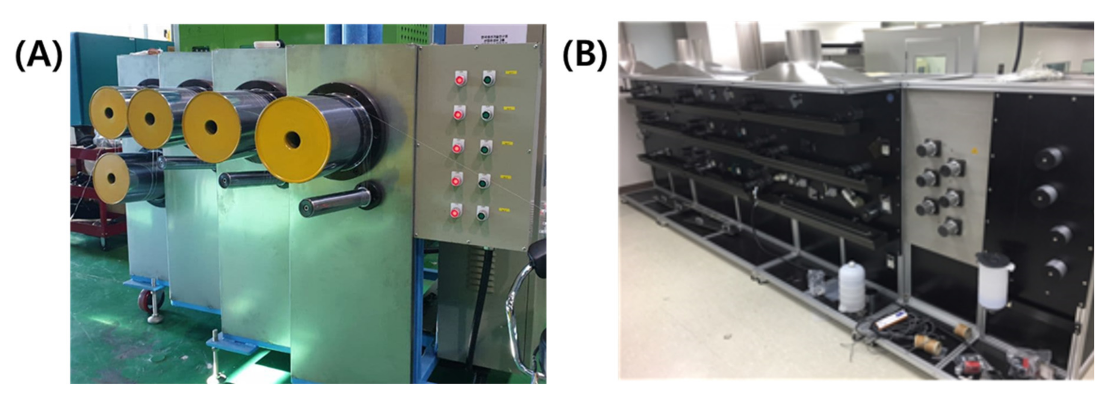 Polymers 13 01613 g003