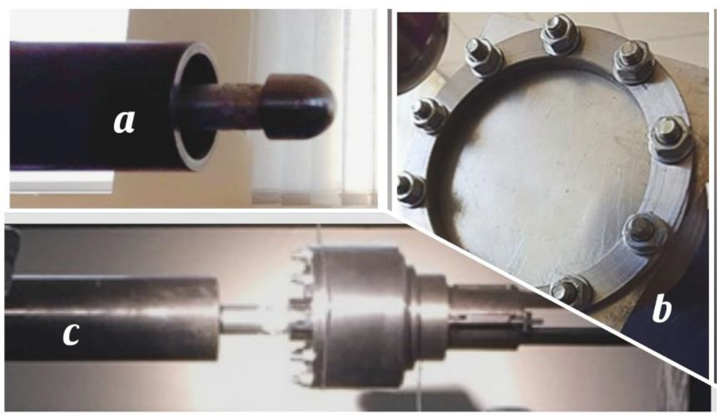 Polymers 13 01618 g001 Polymers 13 01618 g001