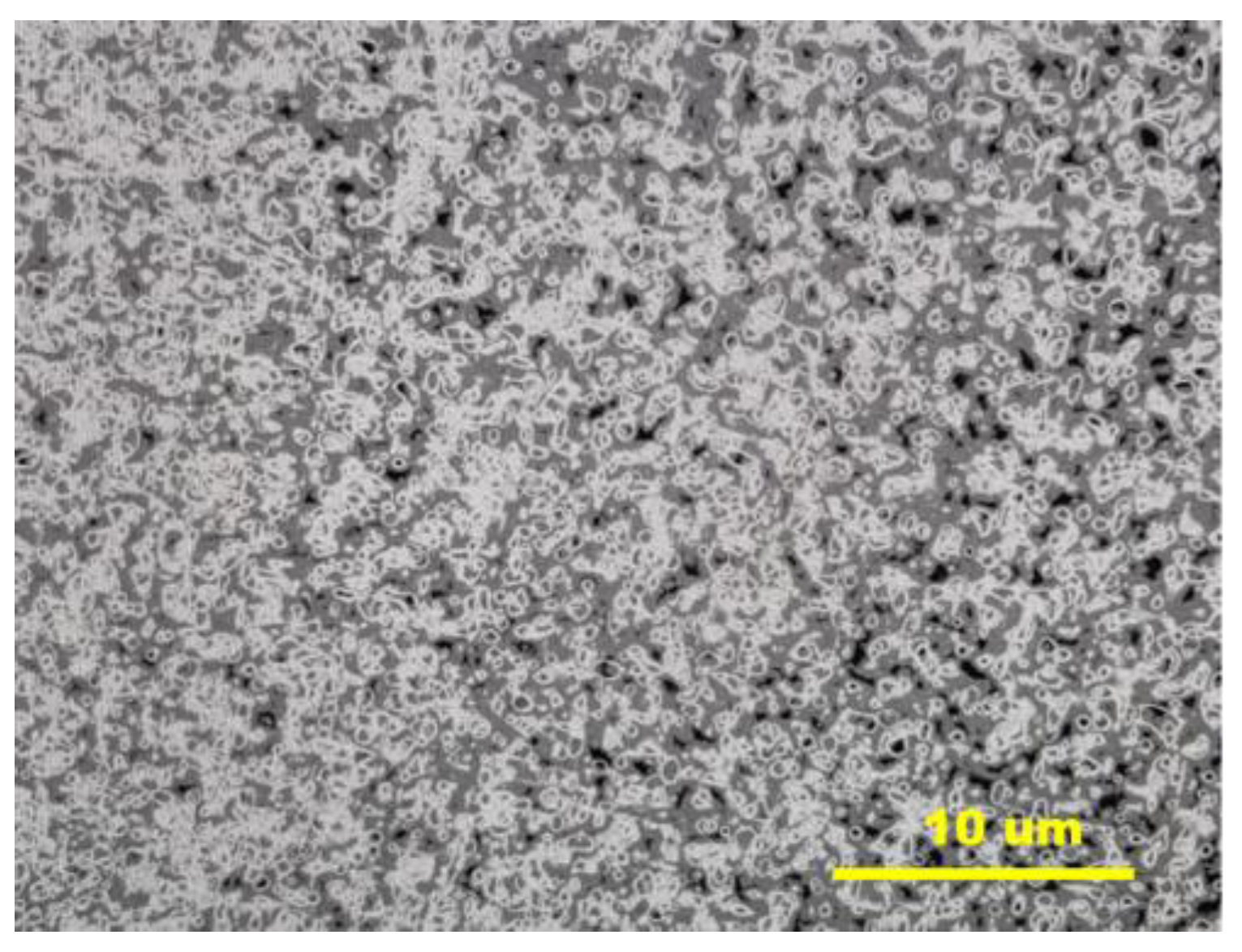 Polymers 13 01618 g004 Polymers 13 01618 g004