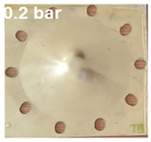 Polymers 13 01618 i002 Polymers 13 01618 i002