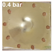 Polymers 13 01618 i012 Polymers 13 01618 i012