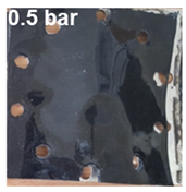 Polymers 13 01618 i019 Polymers 13 01618 i019