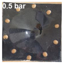 Polymers 13 01618 i020 Polymers 13 01618 i020