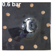 Polymers 13 01618 i022 Polymers 13 01618 i022