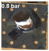 Polymers 13 01618 i028 Polymers 13 01618 i028